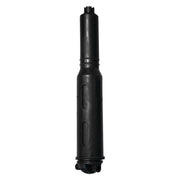POMPANTE X POMPA IRRORATRICE PVC in plastica  - LIF