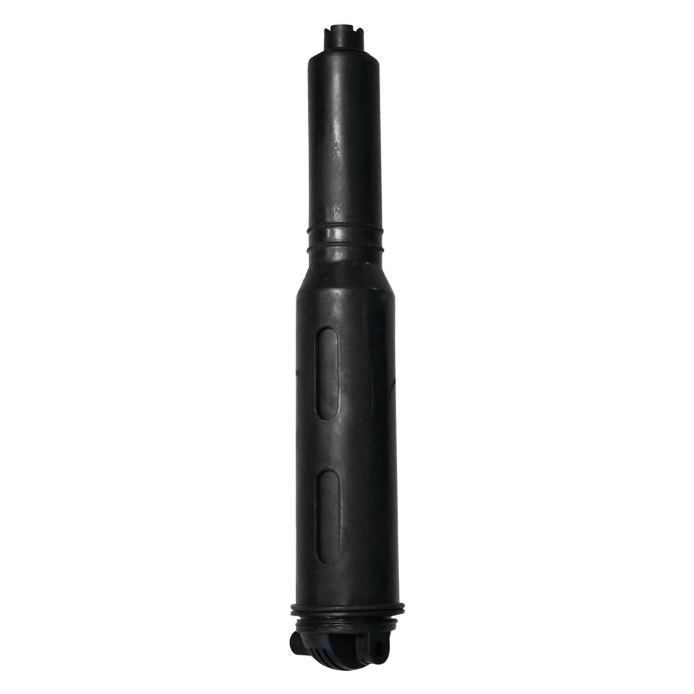 POMPANTE X POMPA IRRORATRICE PVC in plastica  - LIF