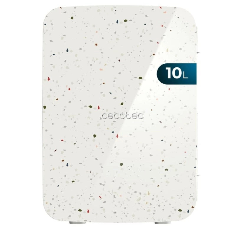 CECOTEC 02700 - Bolero MiniCooling 10L Bahamas Pat 3
