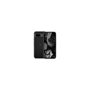 Google pixel 8a - 256gb, nero ossidiana - GA05571-GB