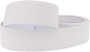 Tappetino Antiscivolo 5m - PEVA - Resistente - Adesivo Forte - Per Scale/Pavimento/Piscina