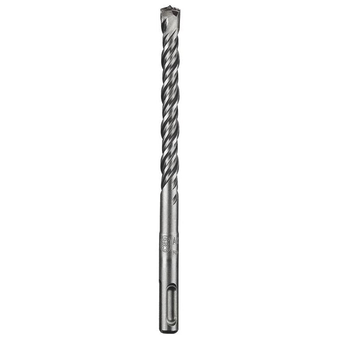 Bosch 2 608 596 199 punta per trapano