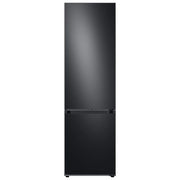 Samsung RB38C7B6AB1 Frigorifero Combinato BESPOKE AI 2mt 387 Litri Classe A Tecnologia SpaceMax 59,5x203x65,8 cm Antracite