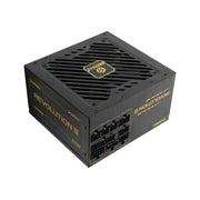 Power SupplyEnermax Revolution 3 850W ATX 3.1 PCIe 5.1