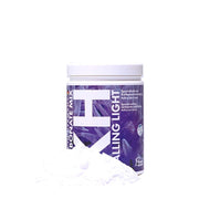 Fauna Marin Balling Salt - Carbonate Mix Formato: 1 Kg