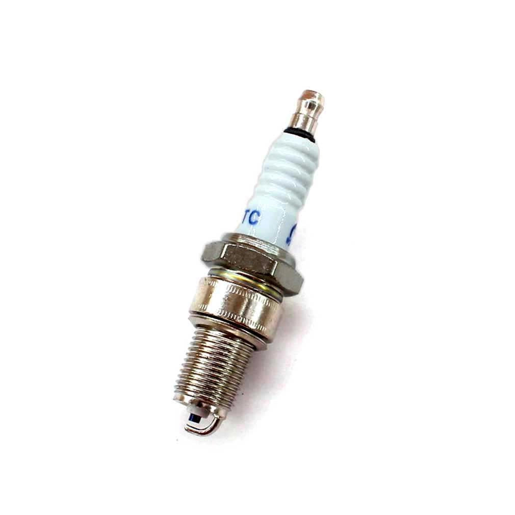 CANDELA PER GENERATORE IDEAL STAR Art. LDE6TC - IDEAL STAR