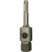 ATTACCO SDS-PLUS M22 250 mm - ECEF