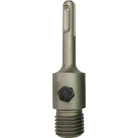 ATTACCO SDS-PLUS M22 250 mm - ECEF