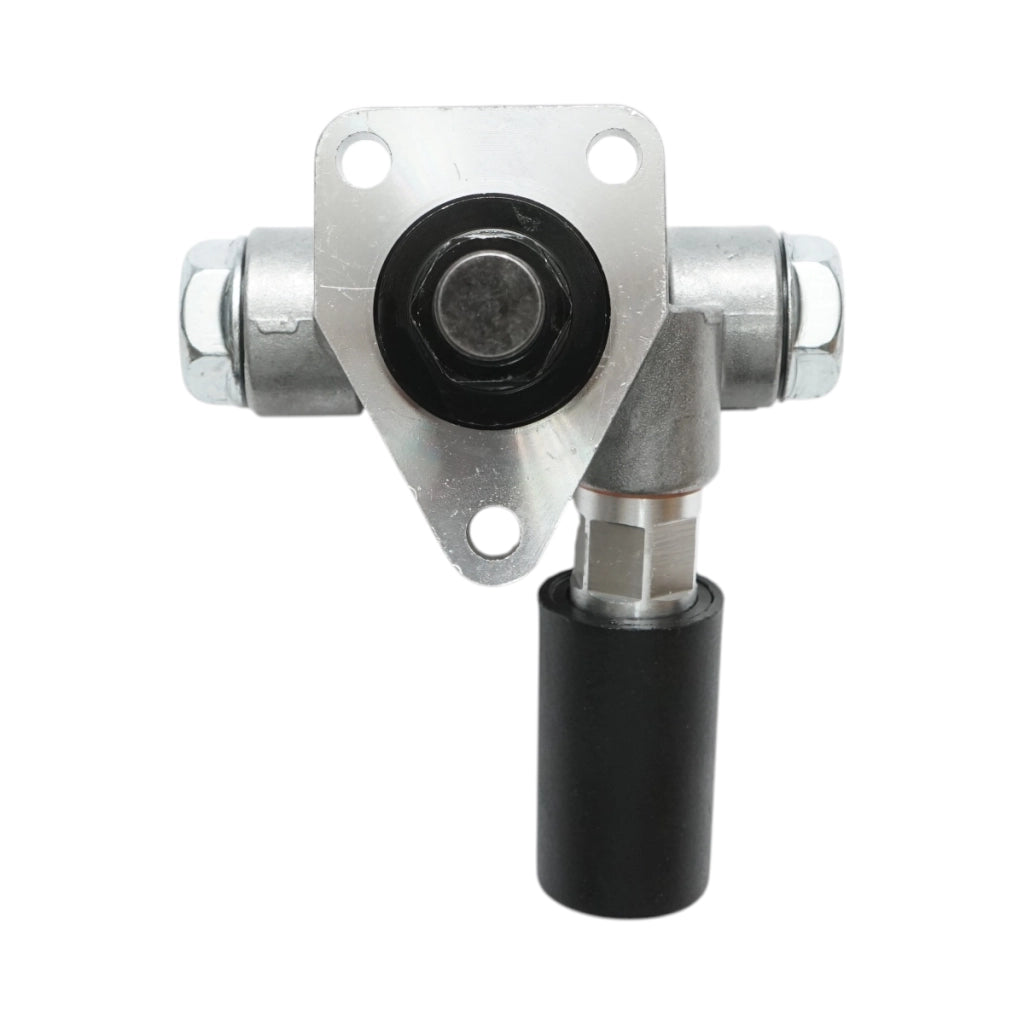 Pompa alimentazione carburante John Deere serie 8000, 8010, 8070, 9000 codice OEM RE46375, 100-138, SJD2459
