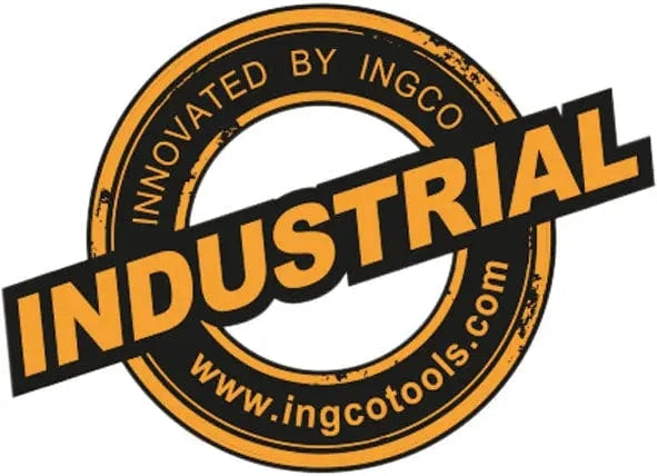 Motosega da pota a scoppio carving 25,4 cc ingco