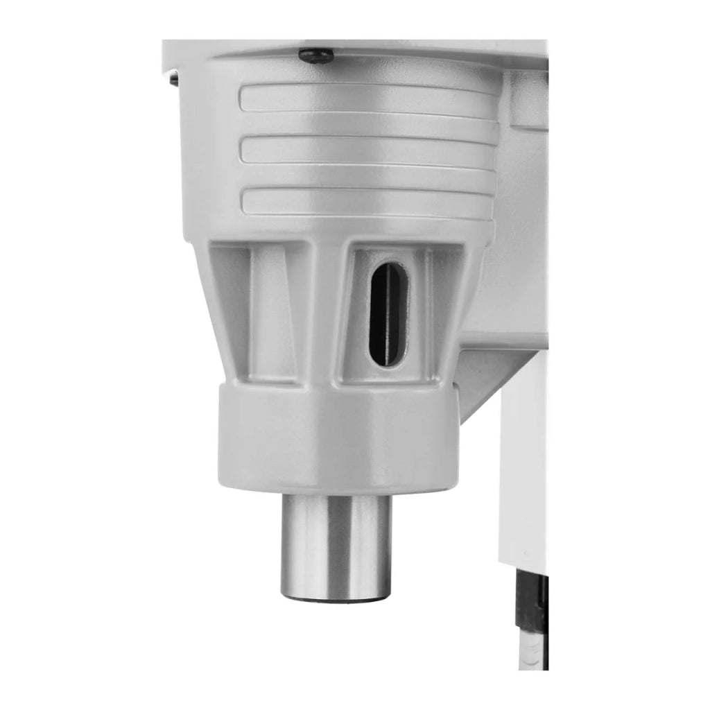 Trapano magnetico 1380 watt - 600 giri/min Attacco Weldon 19 mm 14_0002754