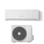 Condizionatore Hermann Saunier Duval VivAir Max 24000 Btu SDHP 1-065 WN R-32 Wi-Fi Integrato