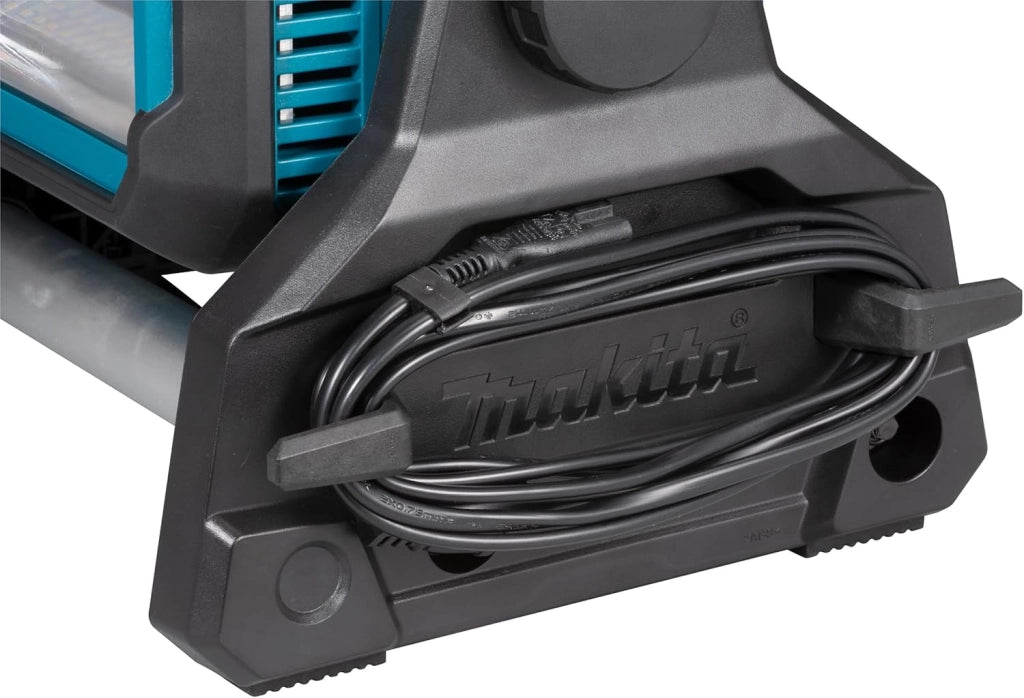MAKITA Lima Rotativa in Carburo di Tungsteno per Lavorazione Metallo per artigiani e riparatori esperti per asportazione rapida del materiale Lunga Durata Operativa