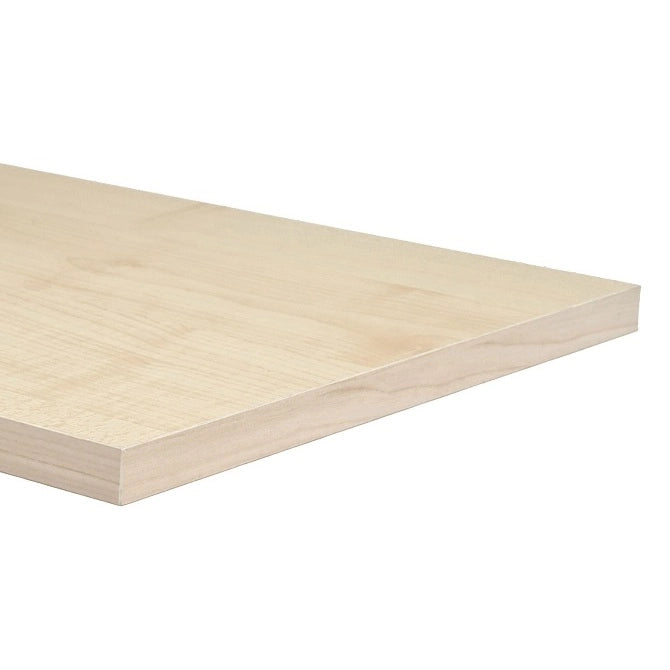 RIPIANO COLORE ACERO 1.8X40X278CM