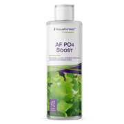 Aquaforest Freshwater AF PO4 Boost Formato: 125 ml