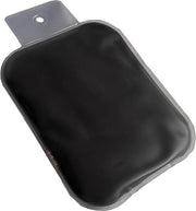 Cuscino per rilassamento per magnetron 22 x 18 cm - Per la schiena, la nuca, le spalle e l'addome - Cuscino di raccordo
