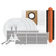 EZVIZ CS-RA-KIT08 - KIT ACCESSORI DI RICAMBIO PER ROBOT EZVIZ RS20 PRO