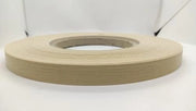 Bordo ABS per mobili 1 mm acero opaco H50 mm - rotolo da 50 metri