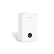 Bosch gc2200w 24 c 23 verticale senza serbatoio (istantaneo) sistema di caldaia combinato bianco - 7736901846