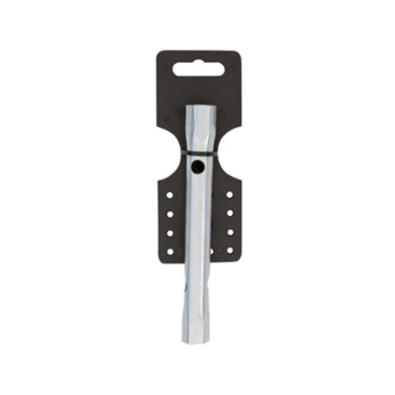 CHIAVE A TUBO 16/17 MM RIF.79290