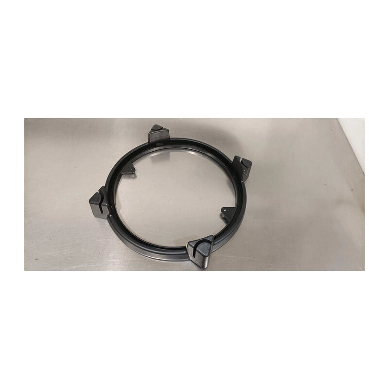 R BASE X BIDONE ASPIRATUTTO LAVOR JOKER 1400S- 1,0 pz