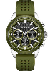 POLICE Mod. PEWJQ2204111M