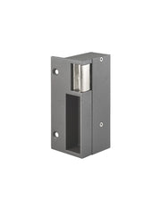 Incontro elettrico 12–24 V AC/DC per serratura verticale, destro – THIRARD