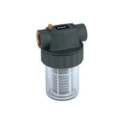 Einhell 4173801 accessorio per pompa ad acqua Filtro di aspirazione