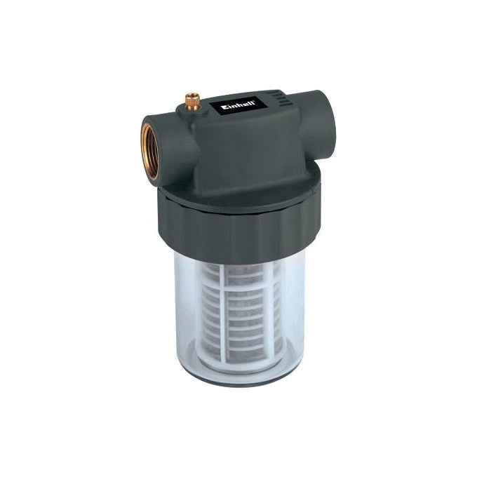 Einhell 4173801 accessorio per pompa ad acqua Filtro di aspirazione