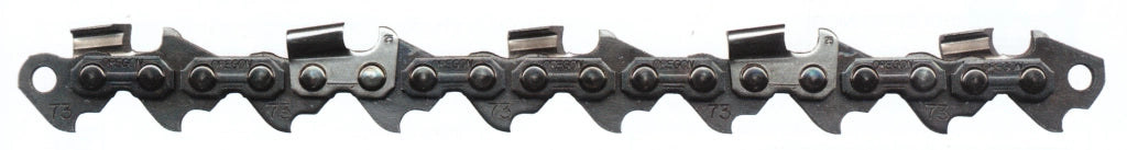Oregon CATENA PER MOTOSEGA SEMI-CHISEL Spessore mm. 1,6 - Passo 3/8 - 65 maglie