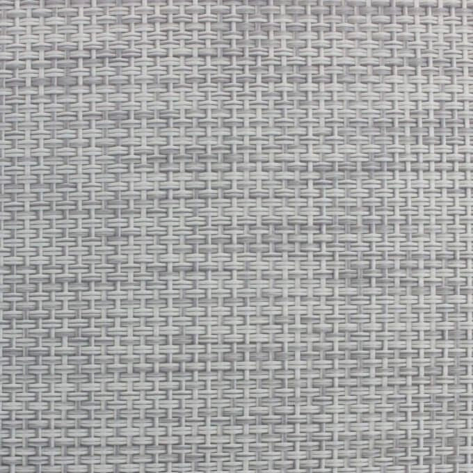 BRANDINA PIEGHEVOLE GRIGIA 190 X 58 X 40 H