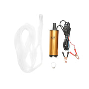 Pompa di trasferimento diesel da 12 V Breckner Germany