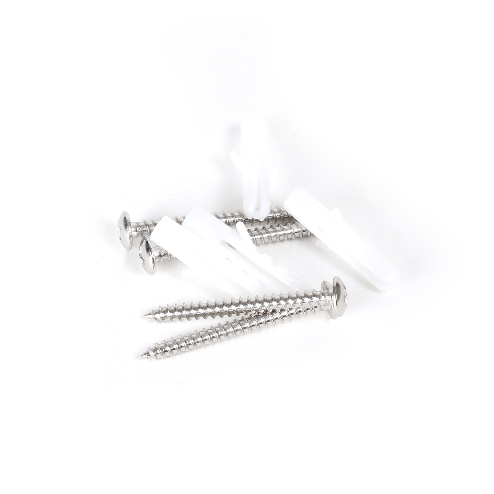 Presa multipla da giardino nera rettangolare con protezione IP44 Colonna a 4 prese per esterno