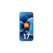Xiaomi 17 12/512 ice blu - 1712512BL