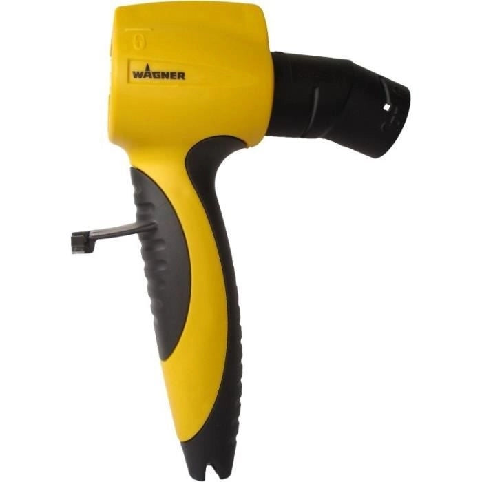 pistola murale W950