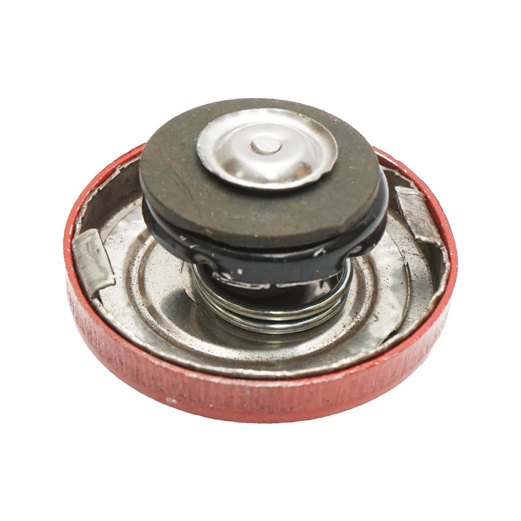 Tappo radiatore Massey Ferguson Codice OEM 24850017, 24850020, 3637301M1, 3637939M1, 885344M1, PER24850020, 151-3