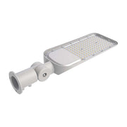 Light Street Light Samsung Chip - 70W 4000K 110 LM/W