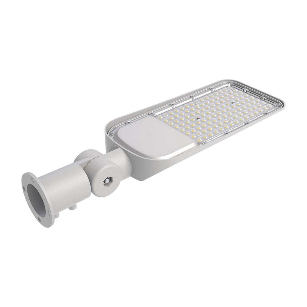 Light Street Light Samsung Chip - 70W 4000K 110 LM/W