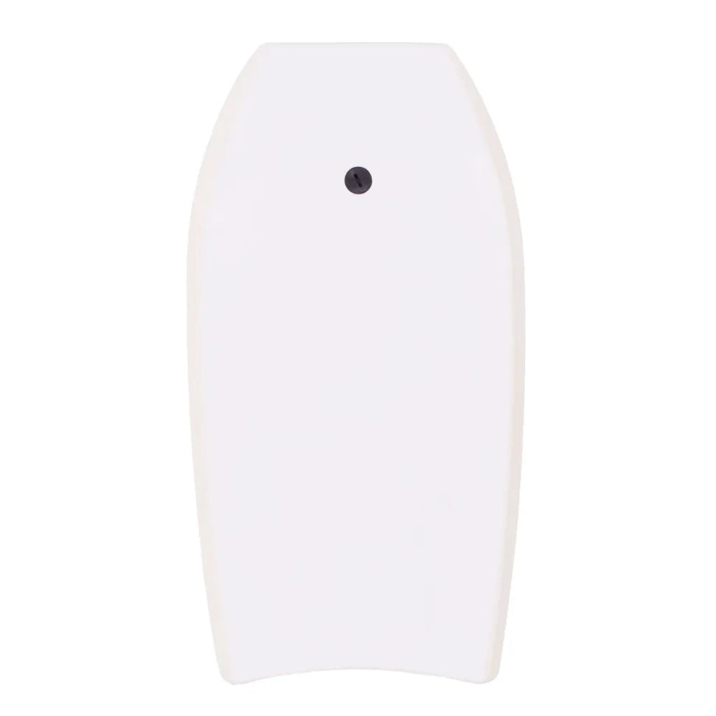 Bodyboard 94 cm Blu cod mxl 65123