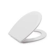 GEDY OLITE COPRIWATER BIANCO- GEDY- 1,0 pz
