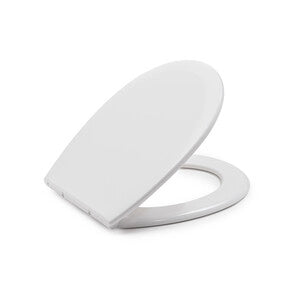 GEDY OLITE COPRIWATER BIANCO- GEDY- 1,0 pz