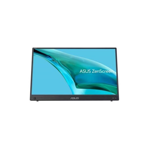 Asus zenscreen mb16ahg monitor pc 39,6 cm (15.6") 1920 x 1080 pixel full hd nero - 144744