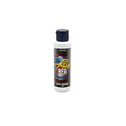 Bea Iodide 100ml - integratore di Iodio ad alta concentrazione