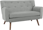 Divano Kioni Cord 2