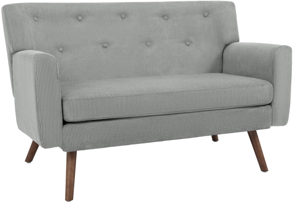 Divano Kioni Cord 2