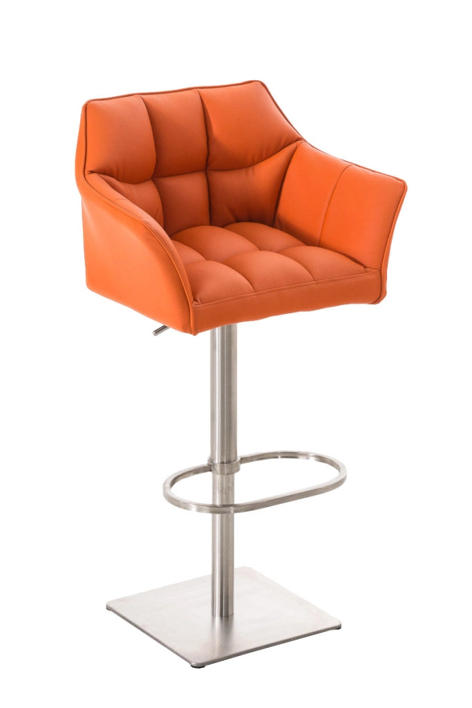 Barhocker Damaso E 8