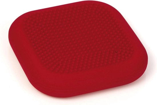 Balkoni per allenamento alla barra con l'originale 

Modello: 
Dimensioni: 
Peso: 
Materiali: 
Colore: 
Compatibilità: 
Certificazioni: