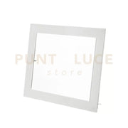 PORTAFOTO GRANDE EASY TORTORA PER FOTO 18x24 cm