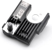 Circuitzekering B-Tipo - Protezione affidabile per veicoli - Adatto per Hyundai e Kia - Accessorio auto essenziale - Lunga durata