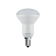Century Lampadina Led Reflector E14 5W 470lm 3000k